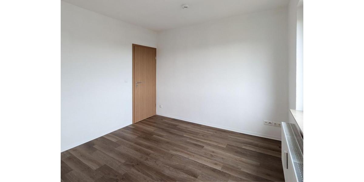 Etagenwohnung Gera Alt-Bieblach - 2 Zimmer, 50 m&sup2;, 360&euro; | Angebot:26335842
