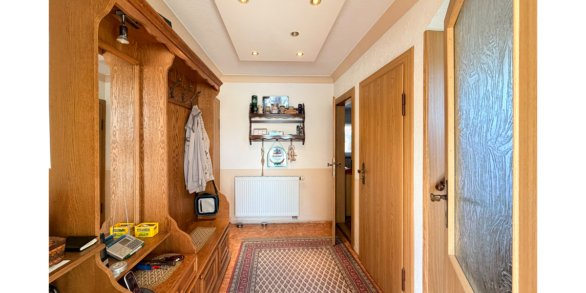 hr privates Refugium – Einfamilienhaus mit Poolhaus, Wintergarten und viel Platz! *Provisionsfrei - Einfamilienhaus Gera Lusan | Angebot:27212518
