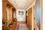 hr privates Refugium – Einfamilienhaus mit Poolhaus, Wintergarten und viel Platz! *Provisionsfrei - Einfamilienhaus Gera Lusan | Angebot:27212518