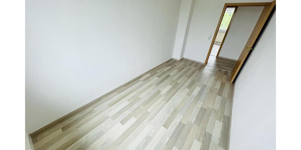 Sonnige 4 Raum Whg. mit Balkon in Gera-Langenberg! - Etagenwohnung Gera Langenberg | Angebot:26335683