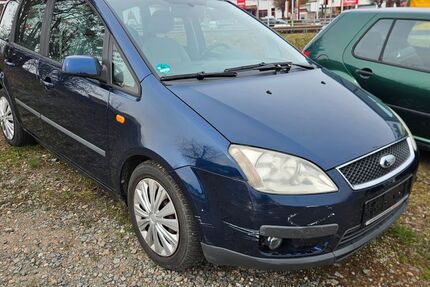 Ford Focus 143.500 km 690 &euro; Grana 06712