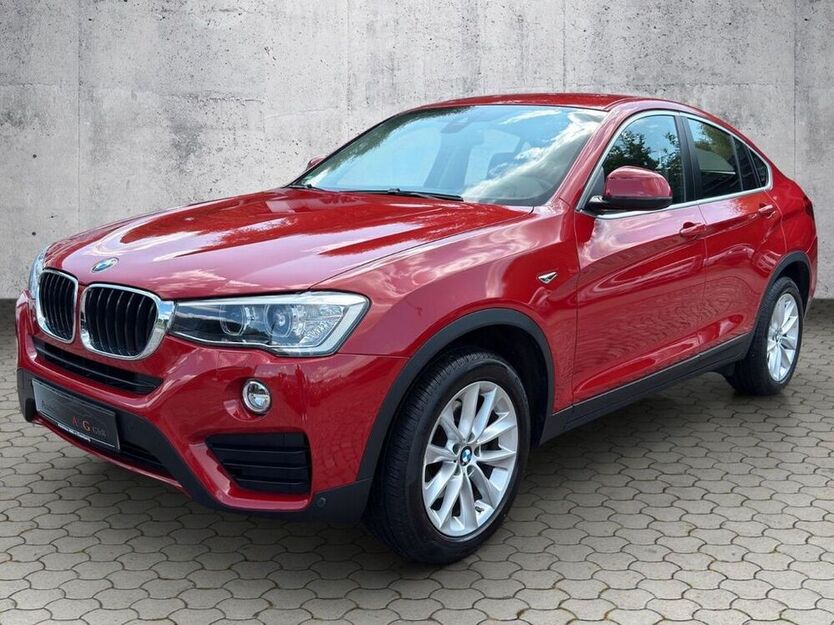 X4