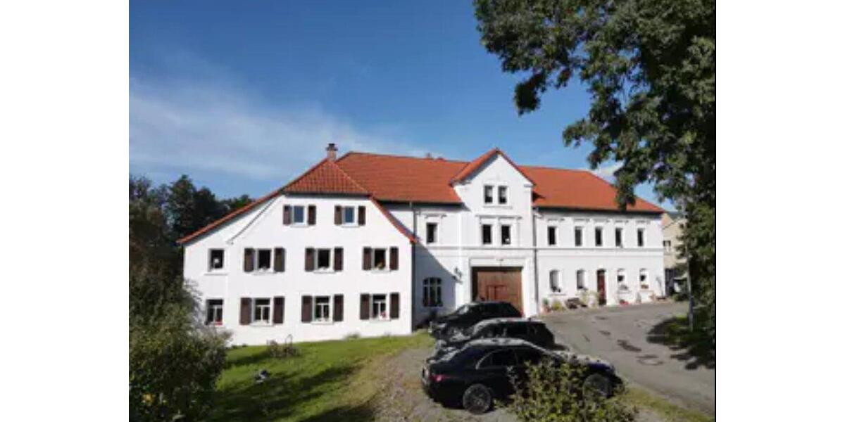 Einfamilienhaus Weida - 750.000&euro; | Angebot:26521977