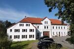 Einfamilienhaus Weida - 750.000&euro; | Angebot:26521977