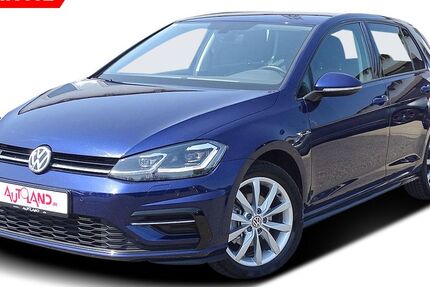 VW Golf 101.755 km 17.990 &euro; Gera 07546
