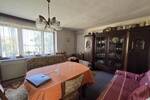 Einfamilienhaus Heideland OT Lindau Lindau - 8 Zimmer, 188 m&sup2;, 19.900&euro; | Angebot:25661502