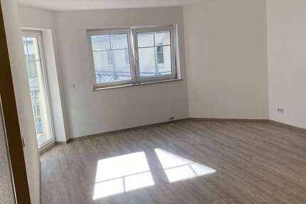 Wohnung Meerane - 2 Zimmer, 55 m&sup2;, 440&euro; | Angebot:27655046