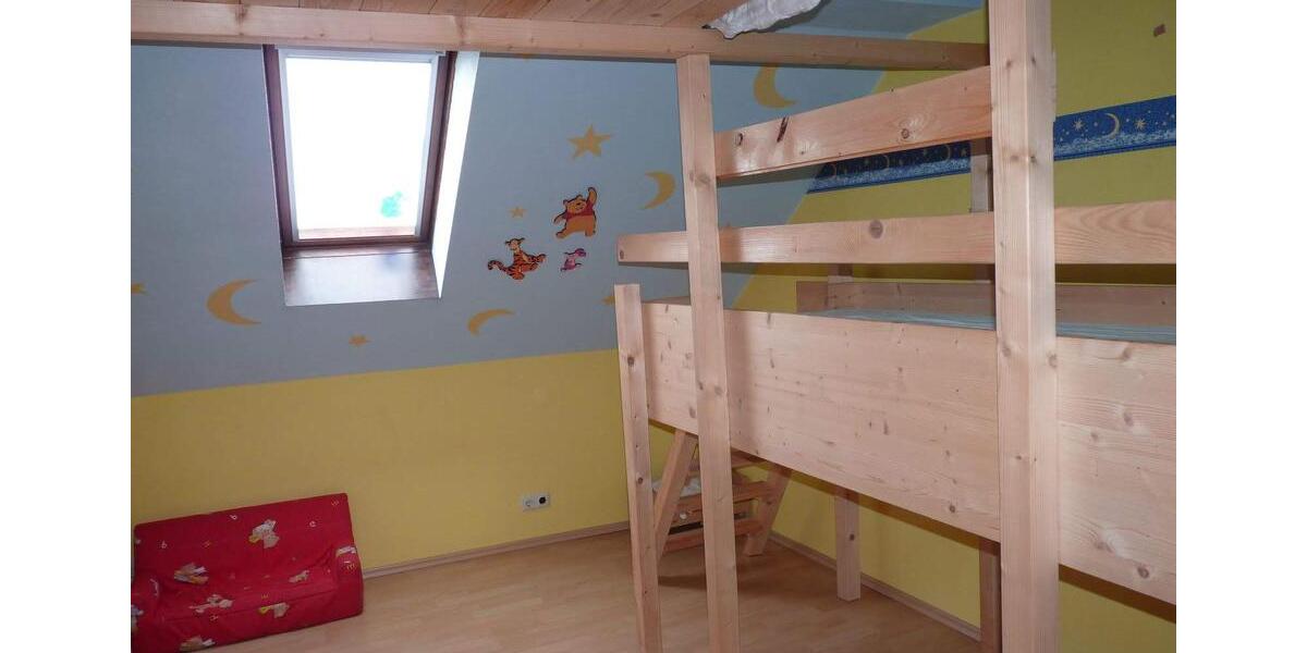 Einfamilienhaus Zeulenroda-Triebes Triebes - 160.000&euro; | Angebot:27220935