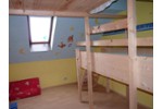 Einfamilienhaus Zeulenroda-Triebes Triebes - 160.000&euro; | Angebot:27220935