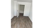 Etagenwohnung Meerane - 4 Zimmer, 127 m&sup2;, 998&euro; | Angebot:26165287