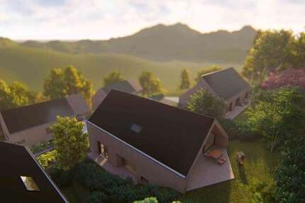 Grundstück Eineborn - 63.040&euro; | Angebot:24069331