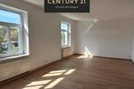 Dachgeschoßwohnung Gera Alt-Taubenpreskeln - 3 Zimmer, 91 m&sup2;, 560&euro; | Angebot:26632733