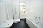 Erdgeschoßwohnung Altenburg - 5 Zimmer, 149 m&sup2;, 800&euro; | Angebot:25546653
