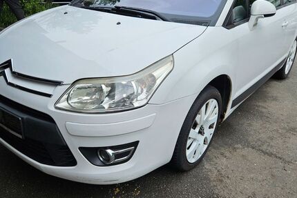 Citroen C4 194.700 km 1.990 € Grana 06712