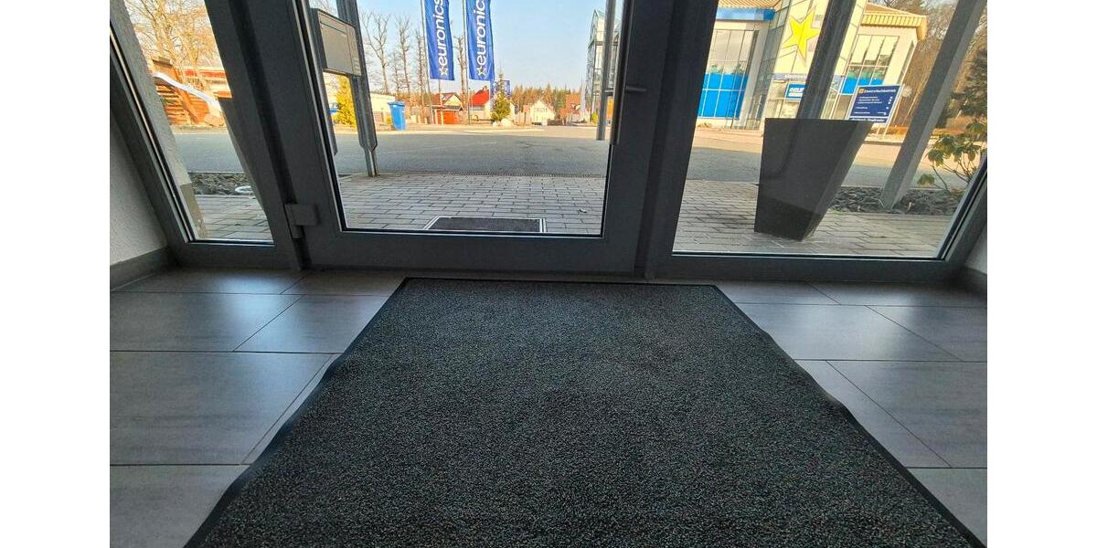 Mieträume Stadtroda zimmer