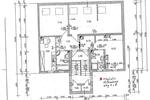 2 Wohnungen, ein Preis, auf einer Etage. - Dachgeschoßwohnung Gera Ostviertel | Angebot:26744951