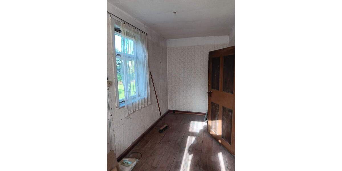 Bauernhaus, Landhaus Teuchern Wernsdorf - 6 Zimmer, 165 m&sup2;, 125.000&euro; | Angebot:25726880