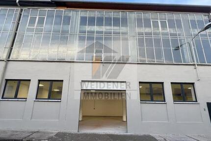 Gewerbeobjekt Gera Lusan - 900&euro; | Angebot:24642521