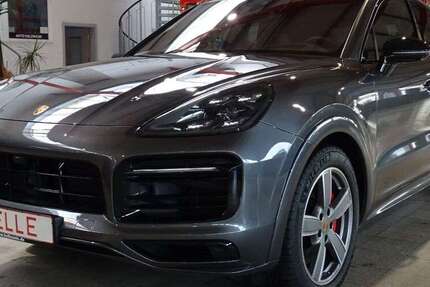 Porsche Cayenne 73.269 km 84.990 &euro; Gera 07552