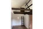 Etagenwohnung Rositz - 4 Zimmer, 102 m&sup2;, 650&euro; | Angebot:25906015