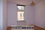 Etagenwohnung Greiz Irchwitz - 3 Zimmer, 77 m&sup2;, 347&euro; | Angebot:25678422