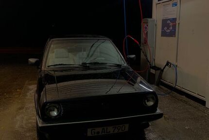 VW Polo 65.897 km 6.499 &euro; Gera 07548