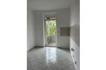 Etagenwohnung Altenburg - 2 Zimmer, 52 m&sup2;, 314&euro; | Angebot:26545265