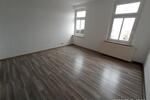 Etagenwohnung Schmölln - 2 Zimmer, 37 m&sup2;, 235&euro; | Angebot:26268427