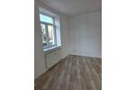 Erdgeschoßwohnung Gera Alt-Taubenpreskeln - 4 Zimmer, 105 m&sup2;, 600&euro; | Angebot:25959372