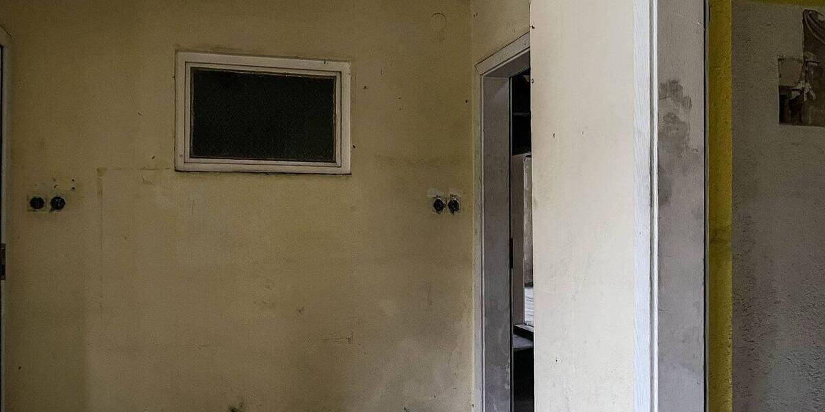 Mehrfamilienhaus, Wohnhaus Greiz - 2 Zimmer, 670 m&sup2;, 69.500&euro; | Angebot:25998982