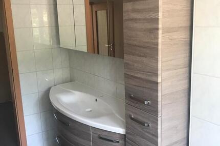 Wohnung Altenburg - 1 Zimmer, 60 m&sup2;, 650&euro; | Angebot:27628906