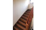 Doppelhaushälfte Crimmitschau - 12 Zimmer, 170 m&sup2;, 150.000&euro; | Angebot:26606571