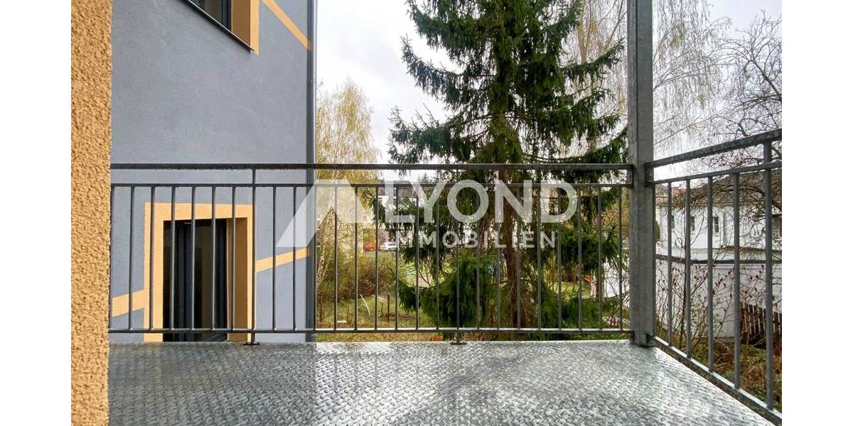 Mehrfamilienhaus, Wohnhaus Werdau - 1 Zimmer, 400 m&sup2;, 600.000&euro; | Angebot:26434609