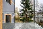 Mehrfamilienhaus, Wohnhaus Werdau - 1 Zimmer, 400 m&sup2;, 600.000&euro; | Angebot:26434609