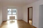 Etagenwohnung Crimmitschau - 2 Zimmer, 51 m&sup2;, 350&euro; | Angebot:26228773