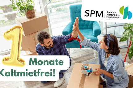 Wohnung zum Mieten in Gera 449 € 68.91 m²