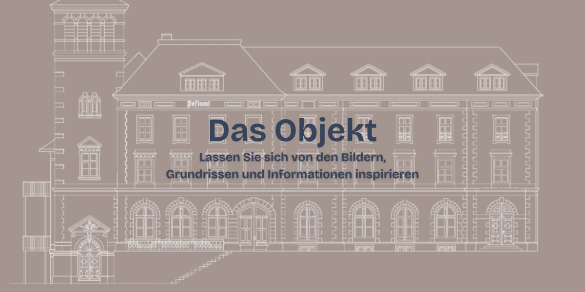 Terrassenwohnung Crimmitschau - 4 Zimmer, 98 m&sup2;, 931&euro; | Angebot:26879297