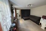 Einfamilienhaus Zeitz - 6 Zimmer, 150 m&sup2;, 160.000&euro; | Angebot:26964112