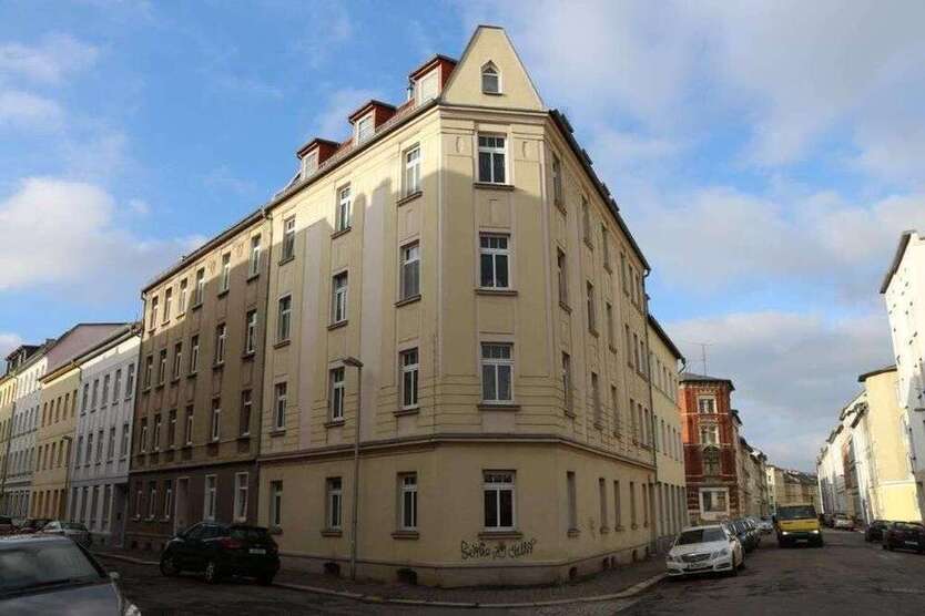 kompl. möblierte 2-Zimmerwohnung FerienWohnung