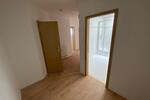 Dachgeschoßwohnung Greiz - 3 Zimmer, 107 m&sup2;, 535&euro; | Angebot:20445192
