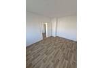 Etagenwohnung Altenburg Südost - 2 Zimmer, 46 m&sup2;, 275&euro; | Angebot:26919900