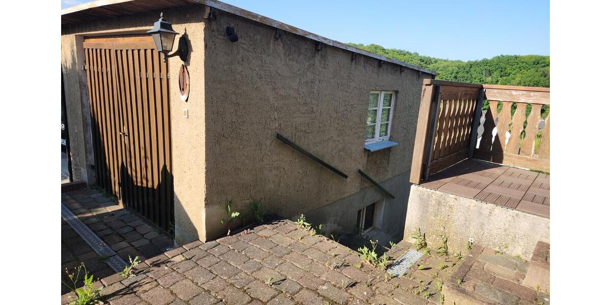Doppelhaushälfte Greiz - 89.000&euro; | Angebot:26515976