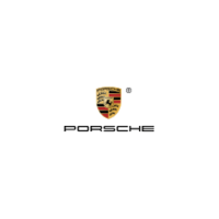 Serviceleiter (Gastronomie) Porsche Experience Center (m/w/d) in Vollzeit (40h/Woche) Porsche Dienstleistungsges. mbH Leipzig 04109