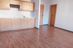 Etagenwohnung Werdau - 2 Zimmer, 40 m&sup2;, 220&euro; | Angebot:26618939