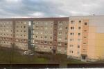Etagenwohnung Gera Bieblach-Ost - 3 Zimmer, 69 m&sup2;, 55.000&euro; | Angebot:27689304