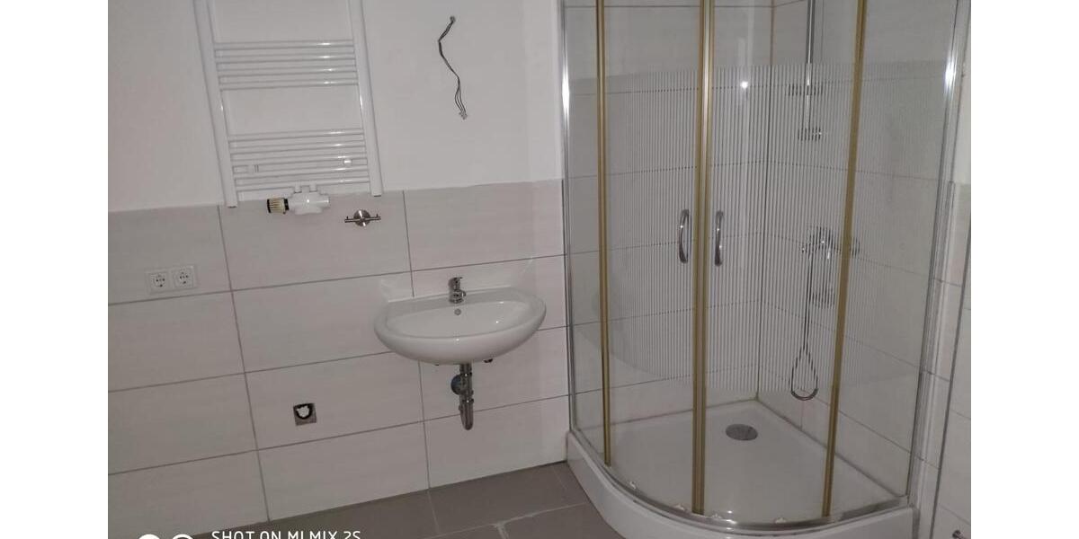 Wohnung zu vermieten 2.5 zimmer