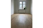 Etagenwohnung Gera Alt-Bieblach - 2 Zimmer, 55 m&sup2;, 300&euro; | Angebot:25976128