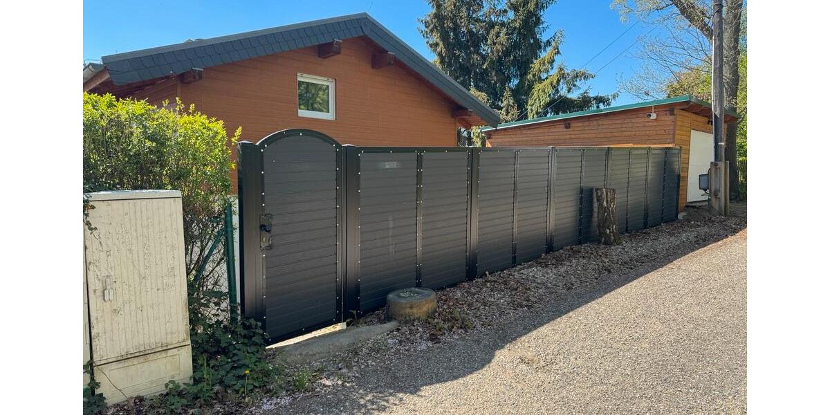 Einfamilienhaus Droyßig - 5 Zimmer, 110 m&sup2;, 299.999&euro; | Angebot:26808548