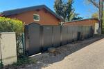 Einfamilienhaus Droyßig - 5 Zimmer, 110 m&sup2;, 299.999&euro; | Angebot:26808548
