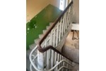 Mehrfamilienhaus, Wohnhaus Zeulenroda-Triebes Triebes - 12 Zimmer, 300 m&sup2;, 89.000&euro; | Angebot:27184678